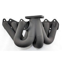 1JZ-GTE 6Boost Exhaust Manifold non VVTi T3