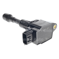 Genuine Hitachi R35 Ignition Coil