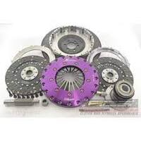 VT VX VY VZ LS1 T56 Stage 3 Clutch Kit 750hp