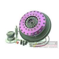 VF L77 LS3 TR6060 Stage 4 Clutch Kit 1000hp