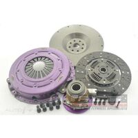 Holden VF LFX Stage 1 Heavy Duty Clutch Kit