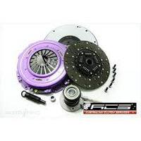 VT VX VY VZ LS1 T56 Stage 1 Clutch Kit 400hp