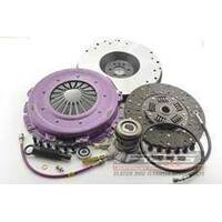 VF L77 LS3 TR6060 Stage 1 Clutch Kit 450HP