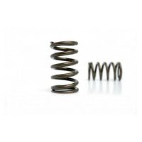 Kelford Cams 1JZ-GTE Non VVTi Valve Spring Set