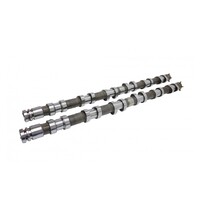 Kelford Cams Barra BA-FGX Camshafts 262/262