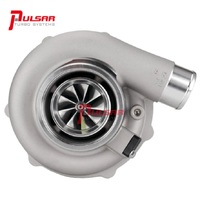 Universal PTG Series Turbos 30-660 T3 .83a/r Vband