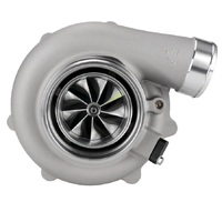 Universal PTG Series Turbos 35-1050 T3 .83a/r Vband