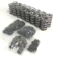 LS1 Camshaft Package 710 Dual Springs