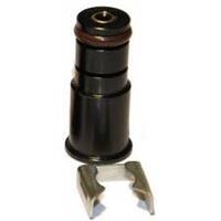 14mm Injector Adaptor 1/2 to Full size