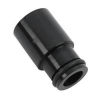 14mm Injector Adaptor 1/2 to 3/4 size Lower for Bosch 1000cc