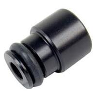 14mm Injector Adaptor 3/4 to Full Length