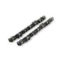 Kelford Cams 1JZ-GTE VVTi Camshafts 248/248