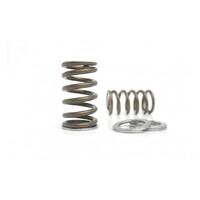 Kelford Cams 2JZ-GTE/2JZ-GE VVTi Valve Spring Set