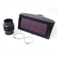 VCM OTR Cold Air Intake VY LS1 Mafless